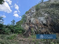 7_ Parcela