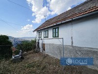 2_ Vanjski izgled