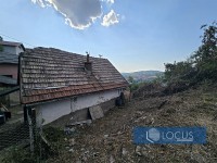 4_ Vanjski izgled