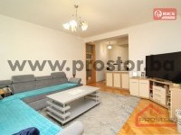 2 Dnevni boravak sl2
