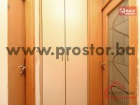 12 Predsoblje sl2
