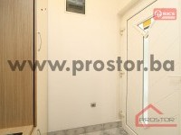 11 Predsoblje