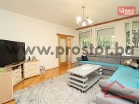 2 Dnevni boravak sl1