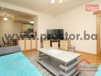 3 Dnevni boravak sl3