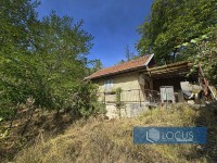 2_ Vanjski izgled