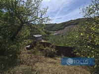 9_ Parcela