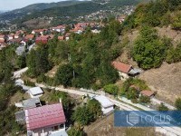 15_ Dron