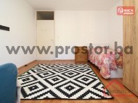 8 Spavaća soba sl3