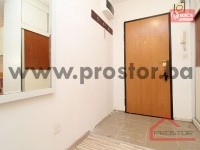 16 Predsoblje
