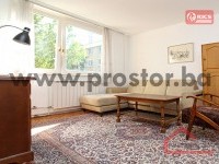 4 Dnevni boravak sl3