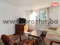2 Dnevni boravak sl1