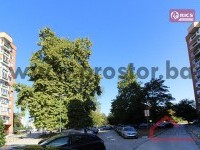 20 Okolina sl1