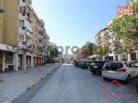 21 Okolina sl2