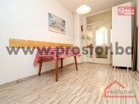 11 Trpezarija sl1