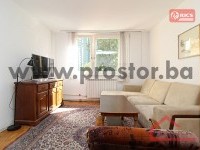 3 Dnevni boravak sl2