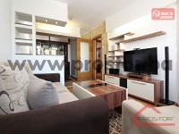 10-Dnevni-boravak-sl4
