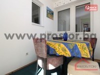 13-Trpezarija