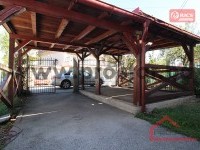 6-Parking-sl1