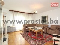 2 Dnevni boravak sl1