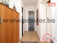 16 Predsoblje