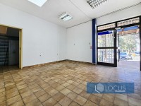 7_ Prizemlje