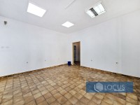 8_ Prizemlje