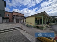 1_ Vanjski izgled