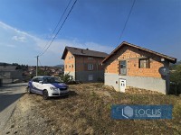 2_ Vanjski izgled