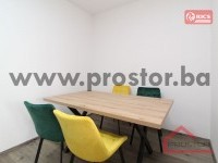 11 Trpezarija