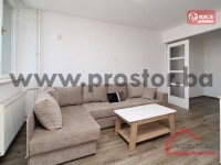 6 Dnevni boravak sl4