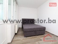9 Spavaća soba sl3
