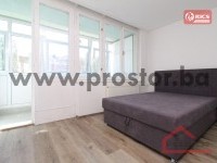 7 Spavaća soba sl1