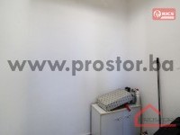 19 Ostava