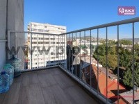 3-Balkon