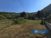14_ Parcela