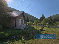 2_ Vanjski izgled