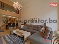 3 Dnevni boravak sl3