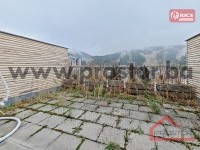 14 Terasa i pogled
