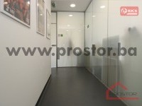 20-Predsoblje-sl2