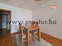 5 Trepezarija