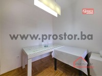 5 Trpezarija