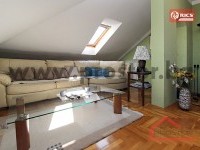 2-Dnevni-boravak-sl2