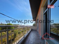 10 Balkon