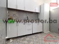 5-Kuhinja-sl1