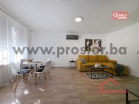 1 Dnevni boravak sl_1