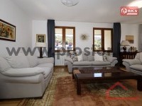 26 Dnevni boravak 3 sl_2 treci sprat