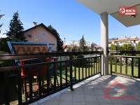 12 Balkon 1 prvi sprat