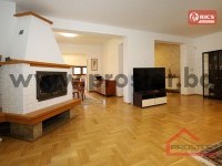 4 Dnevni boravak 1 sl_3 prvi sprat