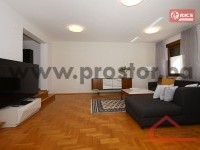 14 Dnevni boravak 2 sl_2 drugi sprat