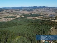 2_ Parcela